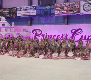 044b5f8c335ed0e8570694249b2c40e9