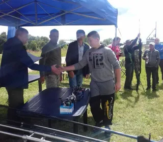 36525951 1770065669697109 8427771521849622528 