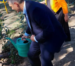 045d4be31f3165c6ecee3611005ab030