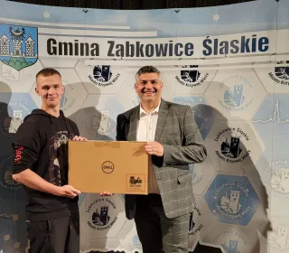 04614e3086a4614fe3e1b3c7ce38f443