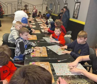 04684ebb473a131d7273cbf3a513404e