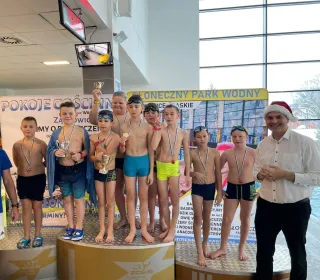 406396839 750654787093905 3114844557283119909 