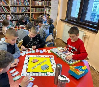 049cfd73eda1847a8b8f374733e143e3