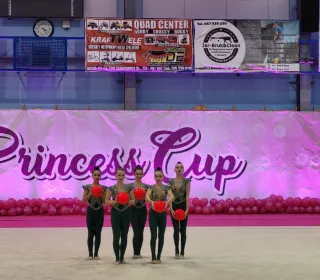 04a6efc6a21aafb2b5dc495a7e5c5913