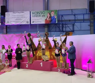 04e369a9ac6337412138e619824680c1