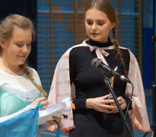 29468145 1819552944762144 8833712752422813696 