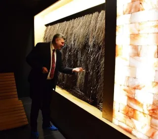 050abb11ed6f8aeea3db0d158913373c