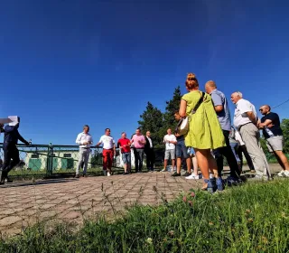 051986a93b041745130fdc0a564c6505