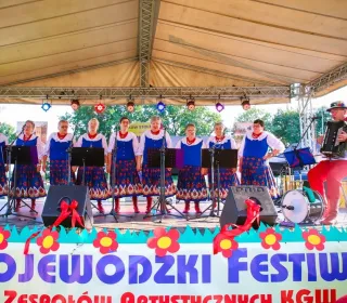 358450087 743417661117581 7800698042372859301 