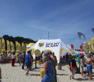 67062072 896905050671445 2383942496955662336 