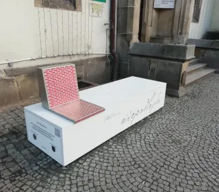 057155387d9919b86437a63d3f94c98a