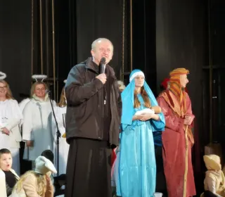 81686251 1425029184324002 9118190095956967424 