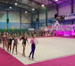 05b9832ed5b97e5f2df496a0b0dfde2f