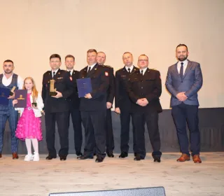 05e2aa5f41eb2c208e9fea5dd290ae95