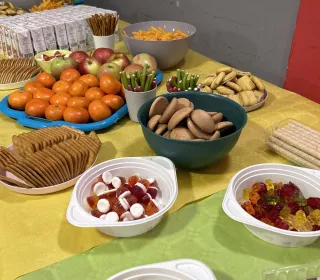 476590138 915763960715970 4839827807648464692 