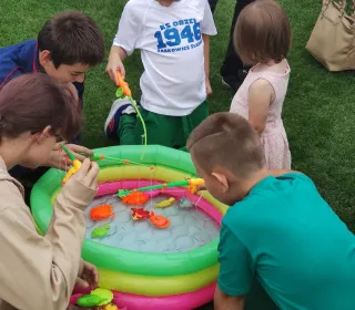 060246c14a5597feee4a8ecea24be5d7