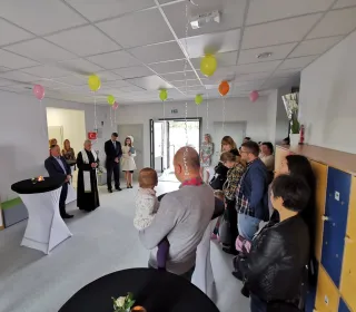 71199676 574973749706948 6708133351733067776 