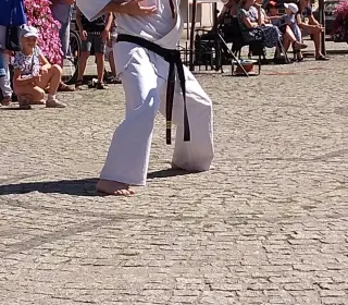 36743653 10209410337813694 3939287121344331776 