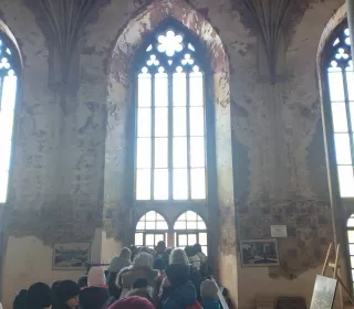 0634e82a727d5f3fc087d860c9422d6b