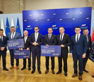 0635e59718f2135637db3d78c97ee686