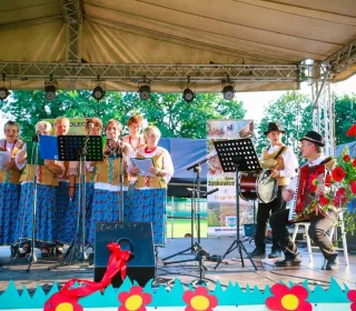 359233280 743417904450890 297471297799746119 