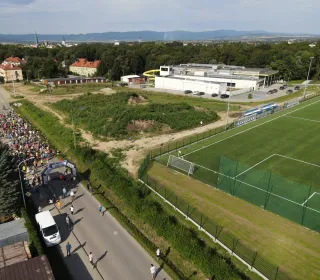 06a62e93a76a939dacc0922cc0e399d4