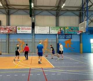 075354a6545afffc8ed773724942959f