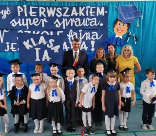 72559853 2621287461265091 8990509338246250496 