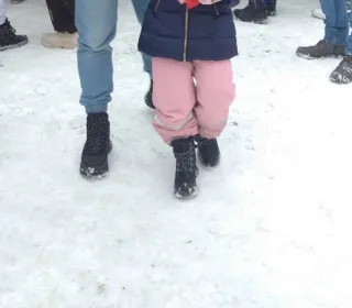 076499db84ab46ebb167ed4b278390c4