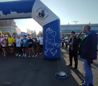 255753510 4567498550002037 8323670211131011946 