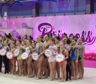 0785321758da6020ddae55c404837900