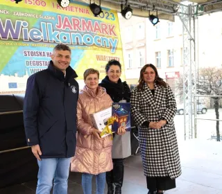 0798f0e7d5f8838415a8d8ae6a915a59