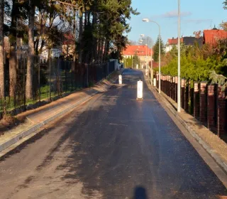 07a4ae8387341bd1fe78baa120d02a15