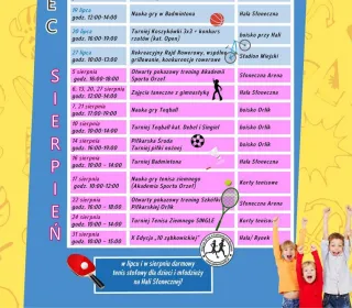 448796758 875546917938024 6559469128436491263 