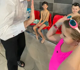 406840439 750654907093893 2512474954562194691 