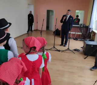 70183334 10220336515909681 1801241328969842688 