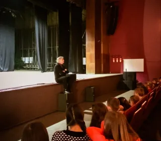 ferie z Ząbkowickim Centrum Kultury i Turystyki