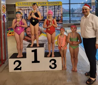 0895cd406e981d59153c67b6e5f6013c