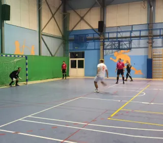 08962f38f8787f92165007067b48fb93