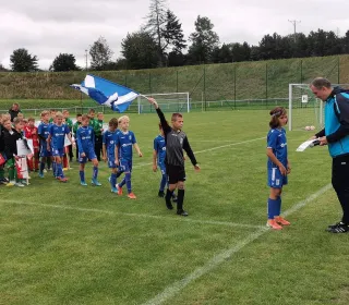 69774964 402351823802551 8512195761251811328 