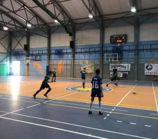 08ecec618bc2b89ae16e768b5404236f