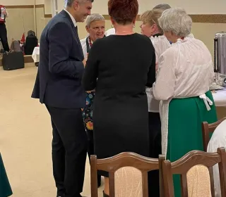 412390043 1059046652007038 8274834063055898198 