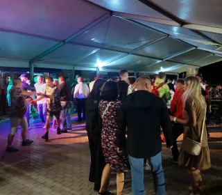 090a43b5c7db33f645be8cf3e7e2691a