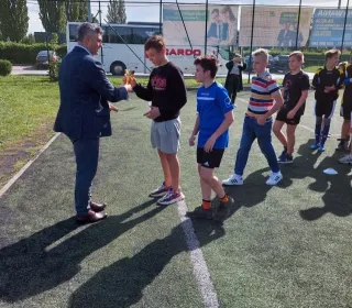 091a11dc2b616d082ee39a0f1852bf8b