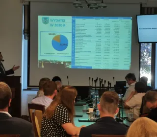 094a7953c0ee15062a5279fa2a45abe1