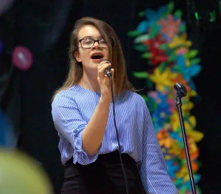 29473091 1819548161429289 5799601061136171008 