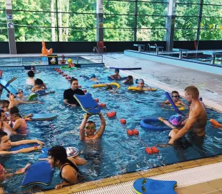 0962aab21cf00050322b14f0d6ece244