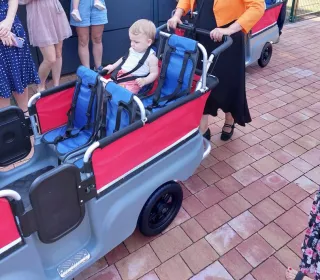 09658e2e589b59adb4d1ac619727b7a1