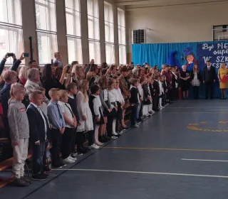 72472533 2621288891264948 6733080574782603264 