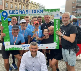 0a1b4706b6626d8f667b9bca2f4d2823